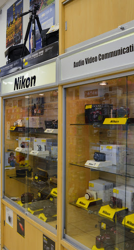 Electronics Store «Audio Video communication store - AVCSTORE», reviews and photos, 7500 NW 25th St #1, Miami, FL 33122, USA