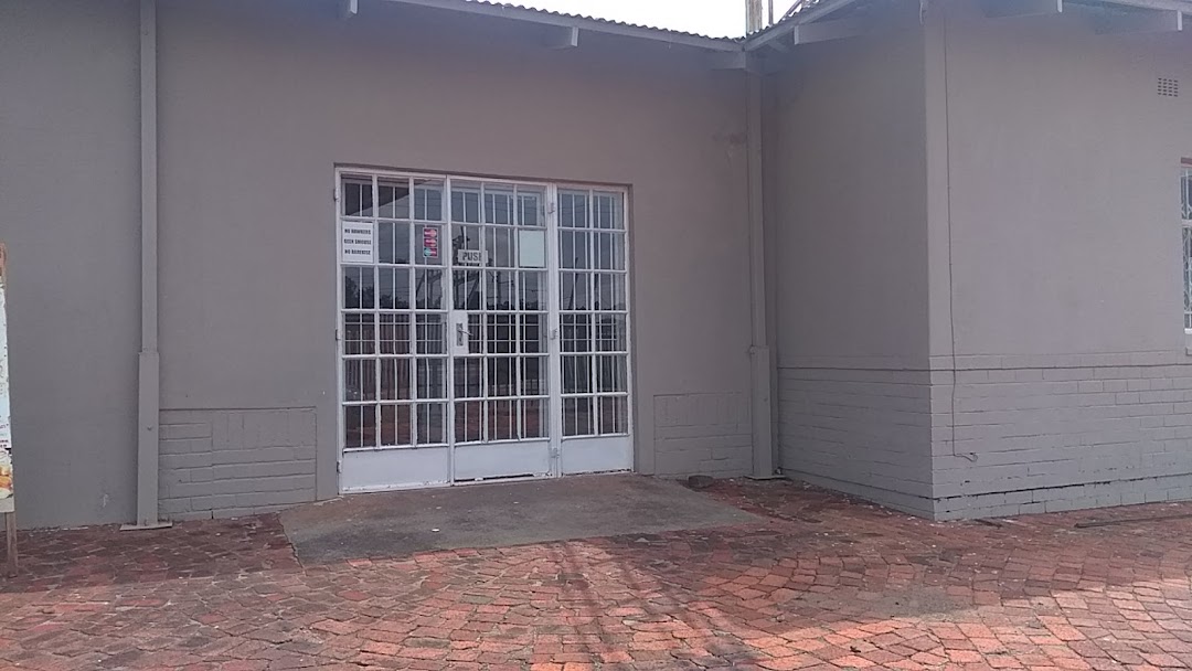 Pretoria South Appliance Spares & Repairs