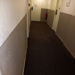 Photo n° 2 de l'avis de Peekaboo.a fait le 19/12/2021 à 09:32 pour Premiere Classe Marne La Vallee - Bussy Saint Georges à Bussy-Saint-Georges