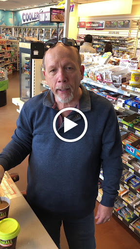 Convenience Store «AMPM», reviews and photos, 16355 Champion Way, Sandy, OR 97055, USA