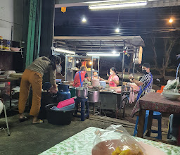 Buayai Noodle photo