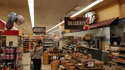 Grocery Store «Giant Food Stores», reviews and photos, 481 W Penn Ave, Cleona, PA 17042, USA