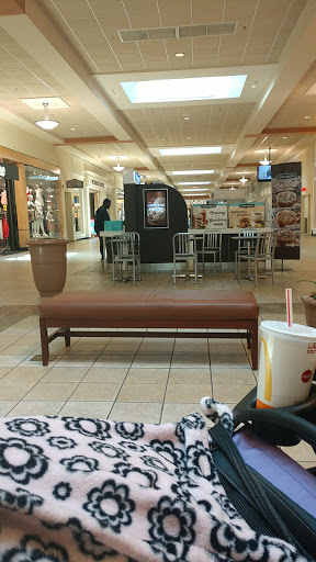 Shopping Mall «Brunswick Square», reviews and photos, 755 NJ-18, East Brunswick, NJ 08816, USA