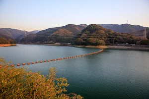 Hata Reservoir image