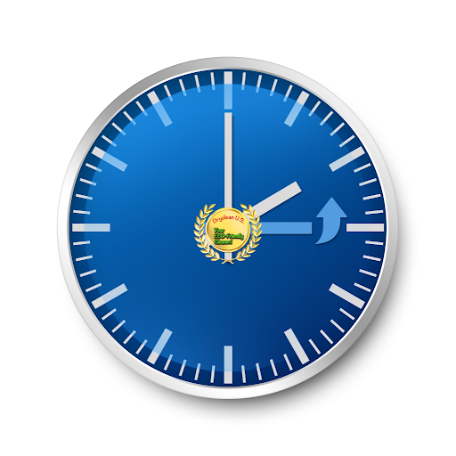 Dry Cleaner «Dryclean U.S.», reviews and photos, 22833 Bothell Everett Hwy #114, Bothell, WA 98021, USA