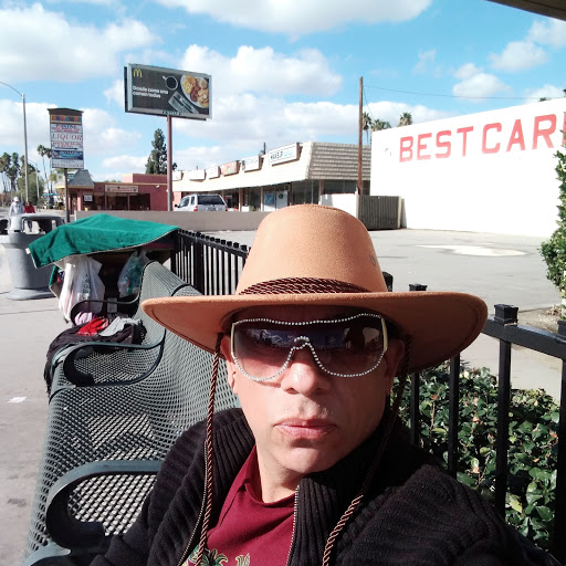 Laundry «Laundry For Less», reviews and photos, 7551 Commonwealth Ave, Buena Park, CA 90621, USA