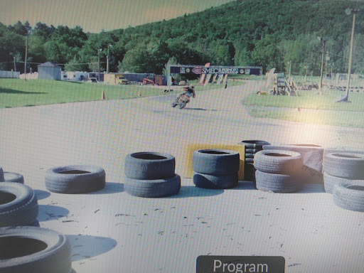 Go-Kart Track «Oakland Valley Race Park», reviews and photos, 305 Oakland Valley Rd, Cuddebackville, NY 12729, USA