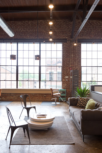 Beauty Salon «Salon 387», reviews and photos, 387 S Main St, Memphis, TN 38103, USA