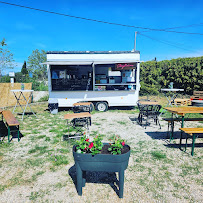 Photos du propriétaire du Restaurant Chez Naima à Callian - n°3