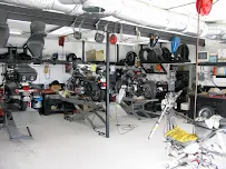 Cycledoctor Inc. - Car repair in Costa Mesa, CA, Costa Mesa - Rated 4.5/5