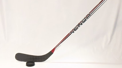 Pro Hockey Sticks Inc