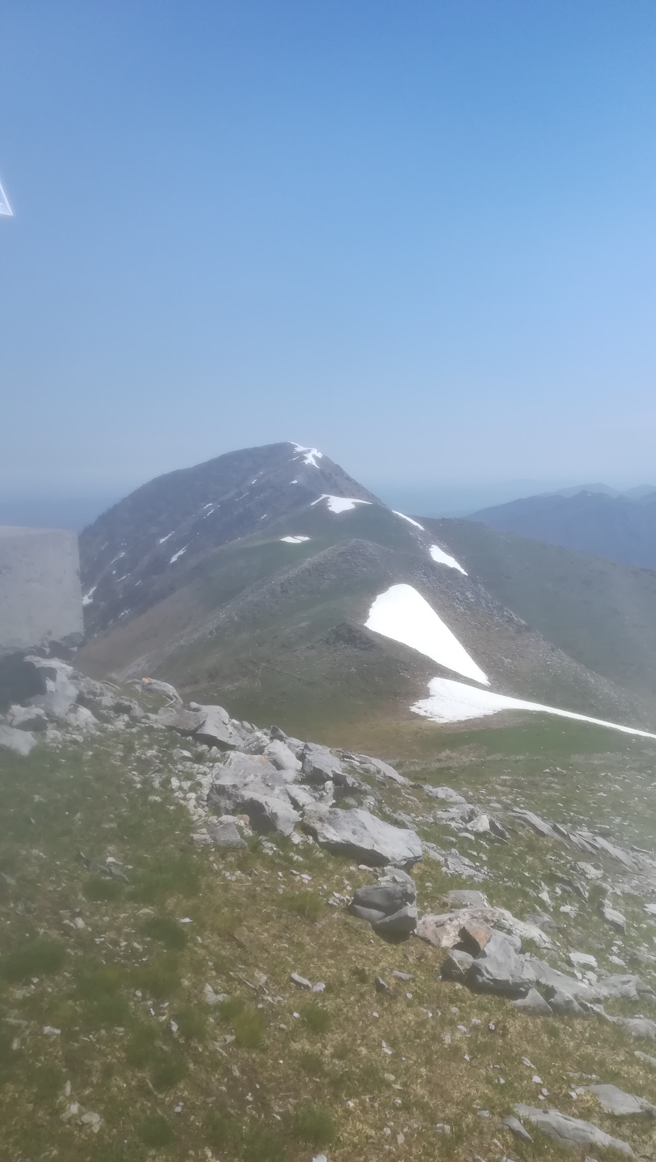 Photo n° 7 de l'avis de Cédric.o fait le 01/05/2018 à 16:07