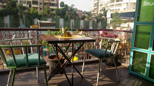 Google Maps image 10