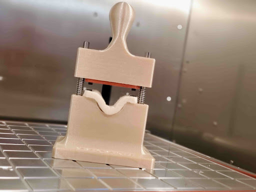 Manufacturer «Wellstronics3D L.L.C.», reviews and photos, 2043 68th St E, Inver Grove Heights, MN 55077, USA