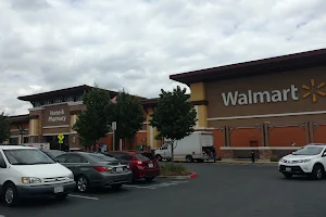 Walmart Supercenter image