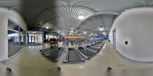 Physical Fitness Program «Charter Fitness of Midlothian, IL», reviews and photos, 14726 S Cicero Ave, Midlothian, IL 60445, USA