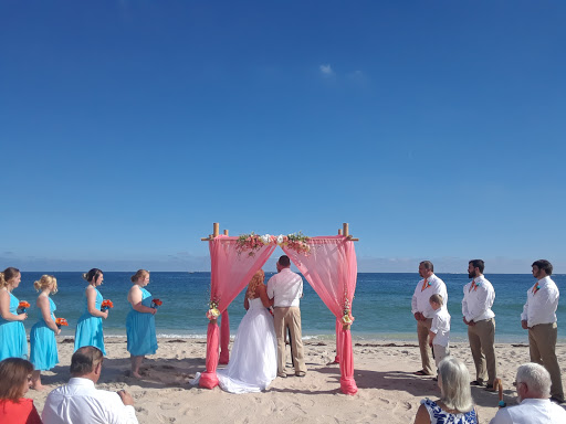 Park «El Prado Park», reviews and photos, 4500 El Mar Dr, Lauderdale-By-The-Sea, FL 33308, USA