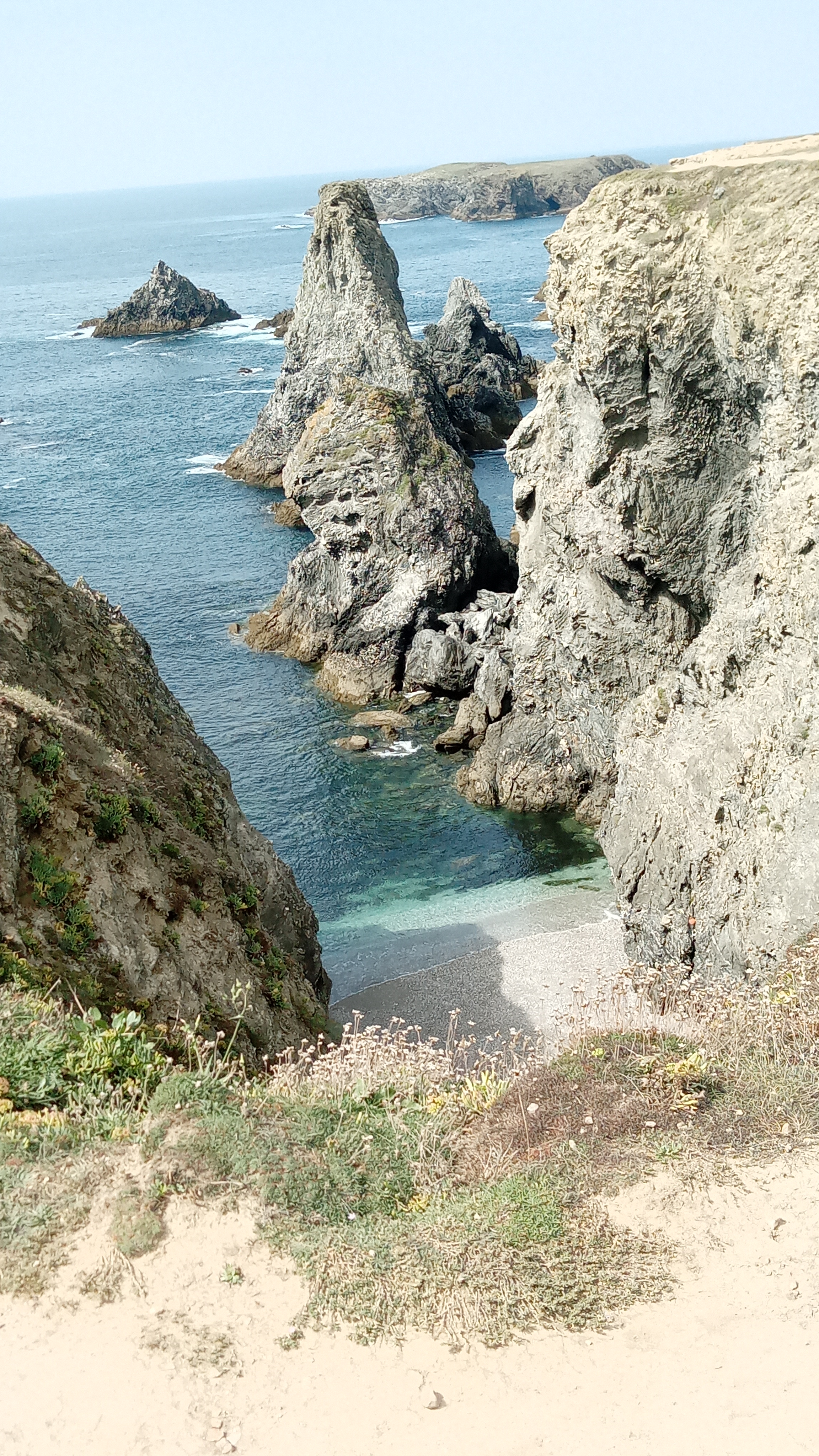 Photo n° 6 de l'avis de Pierrette.o fait le 07/09/2023 à 20:49
