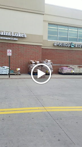 Supermarket «Hy-Vee», reviews and photos, 6655 Martway St, Mission, KS 66202, USA