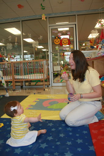 Day Care Center «Kids R Kids», reviews and photos, 1486 Grayson Hwy, Lawrenceville, GA 30045, USA