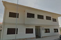 Escuela Infantil de Primer Ciclo Municipal en Alfarrasí