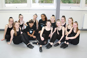 The Amelia Appleby School of Performing Arts - Maidstone