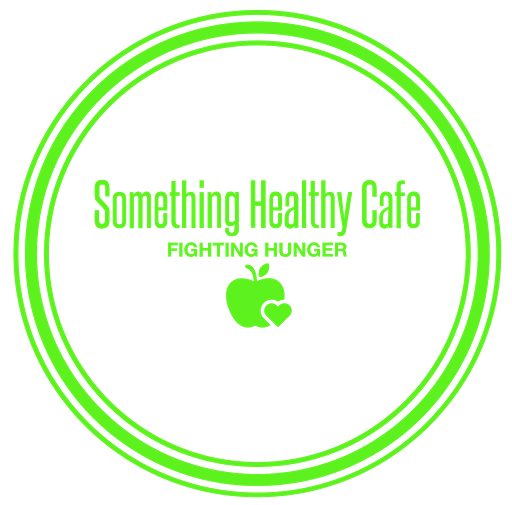 Cafe «Something Healthy Cafe (s. h. cafe) and Catering Services», reviews and photos, 1014 S Shamrock Ave, Monrovia, CA 91016, USA