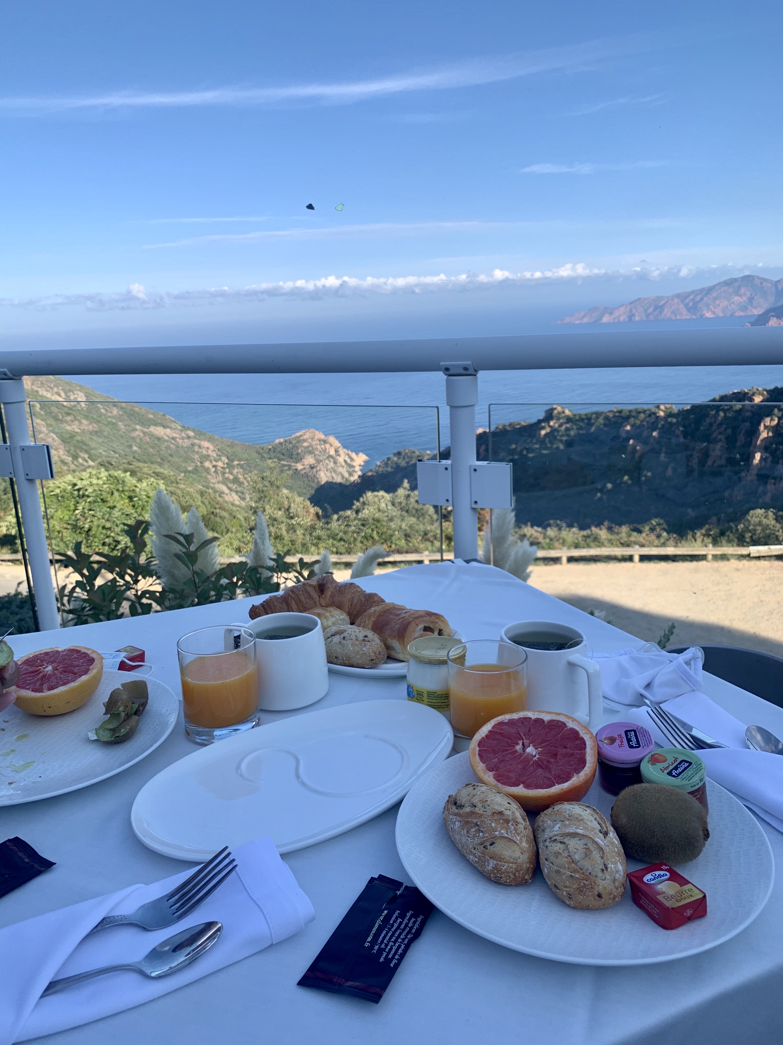 Photo n° 1 de l'avis de B.a fait le 10/09/2020 à 16:25