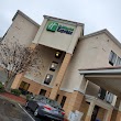 Holiday Inn Express Durham, an IHG Hotel