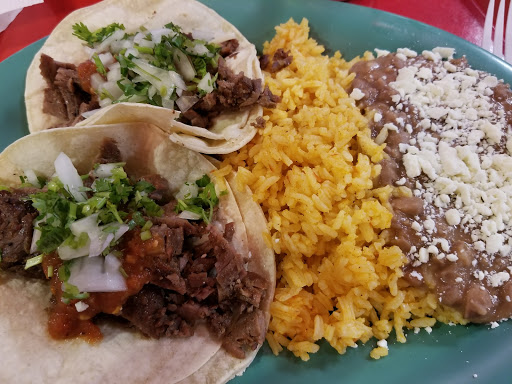 Supermarket «Chavez Supermarket», reviews and photos, 646 Blossom Hill Rd, San Jose, CA 95123, USA