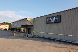 Ashley HomeStore