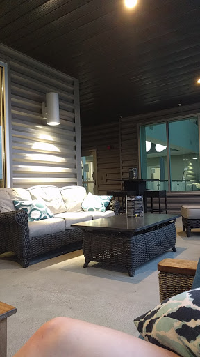 Tourist Attraction «The Escape Room Fishers», reviews and photos, 8890 E 116th St #210, Fishers, IN 46038, USA