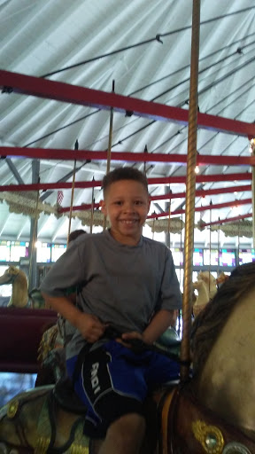 Amusement Center «Fantasyland LLC.», reviews and photos, 1300 Fall River Ave, Seekonk, MA 02771, USA