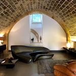 Photo n°2 de l'avis de William.i fait le 11/06/2019 à 16:32 sur le  PALAZZO DE NOHA Boutique Hotel à Lecce