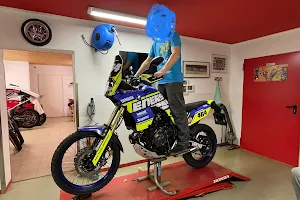 SickMotos image