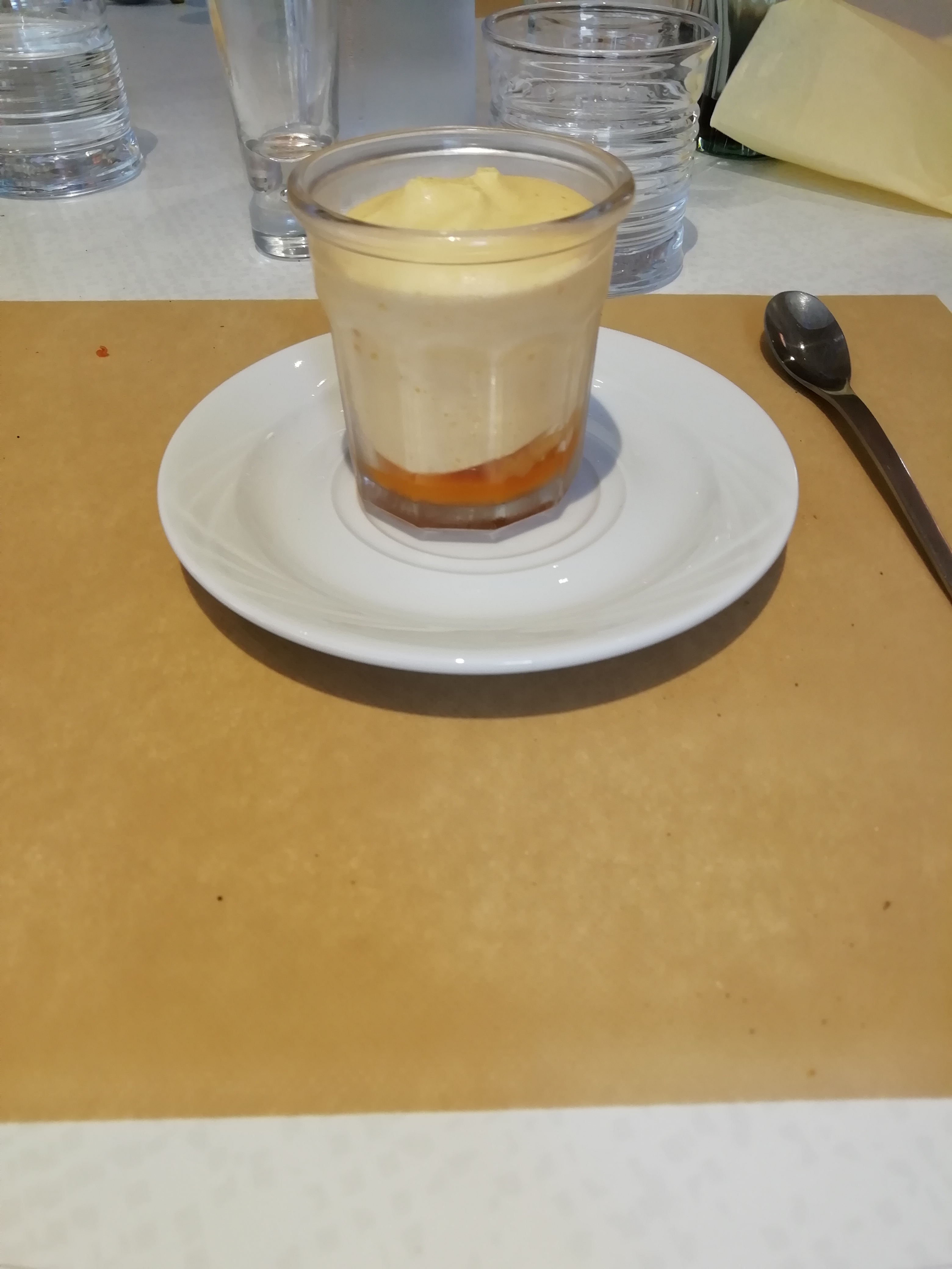 Photo n° 2 de l'avis de Del.e fait le 17/08/2020 à 18:16