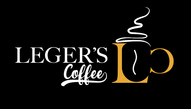 Léger's Coffee