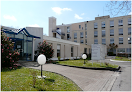 GCS ClinicAdour Aire-sur-l'Adour