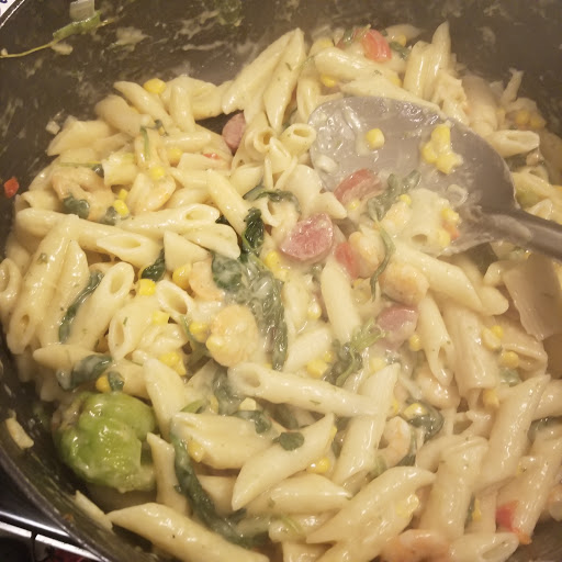 Supermarket «ALDI», reviews and photos, 614 Middle Country Rd, Selden, NY 11784, USA