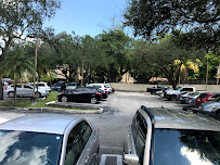 Select Physical Therapy - Coconut Grove - Photo 6 - Car repair in Miami, FL, Hialeah
