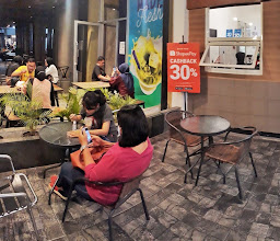 Kopi Kenangan - Suncity Sidoarjo photo
