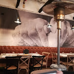 Photo n°1 de l'avis de Genny.. fait le 13/12/2017 à 20:34 sur le  Sapureat à Frattamaggiore