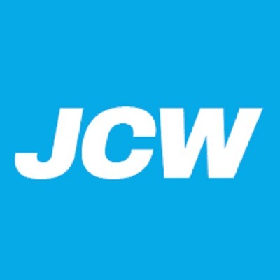 Car Wash «Jiffy Auto Wash», reviews and photos, 449 Elm St, Stamford, CT 06902, USA