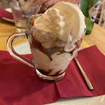 Photo n°4 de l'avis de Elisa.r fait le 14/08/2023 à 16:23 sur le  Spizzicheria Le Chicche Toscane à San Gimignano