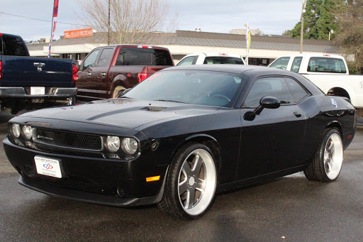 Used Car Dealer «SS Best Auto Sales, LLC», reviews and photos, 2712 Auburn Way N, Auburn, WA 98002, USA