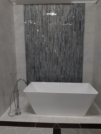 Tile Store «Floor & Decor», reviews and photos, 1001 Nixon Dr, Moorestown, NJ 08057, USA