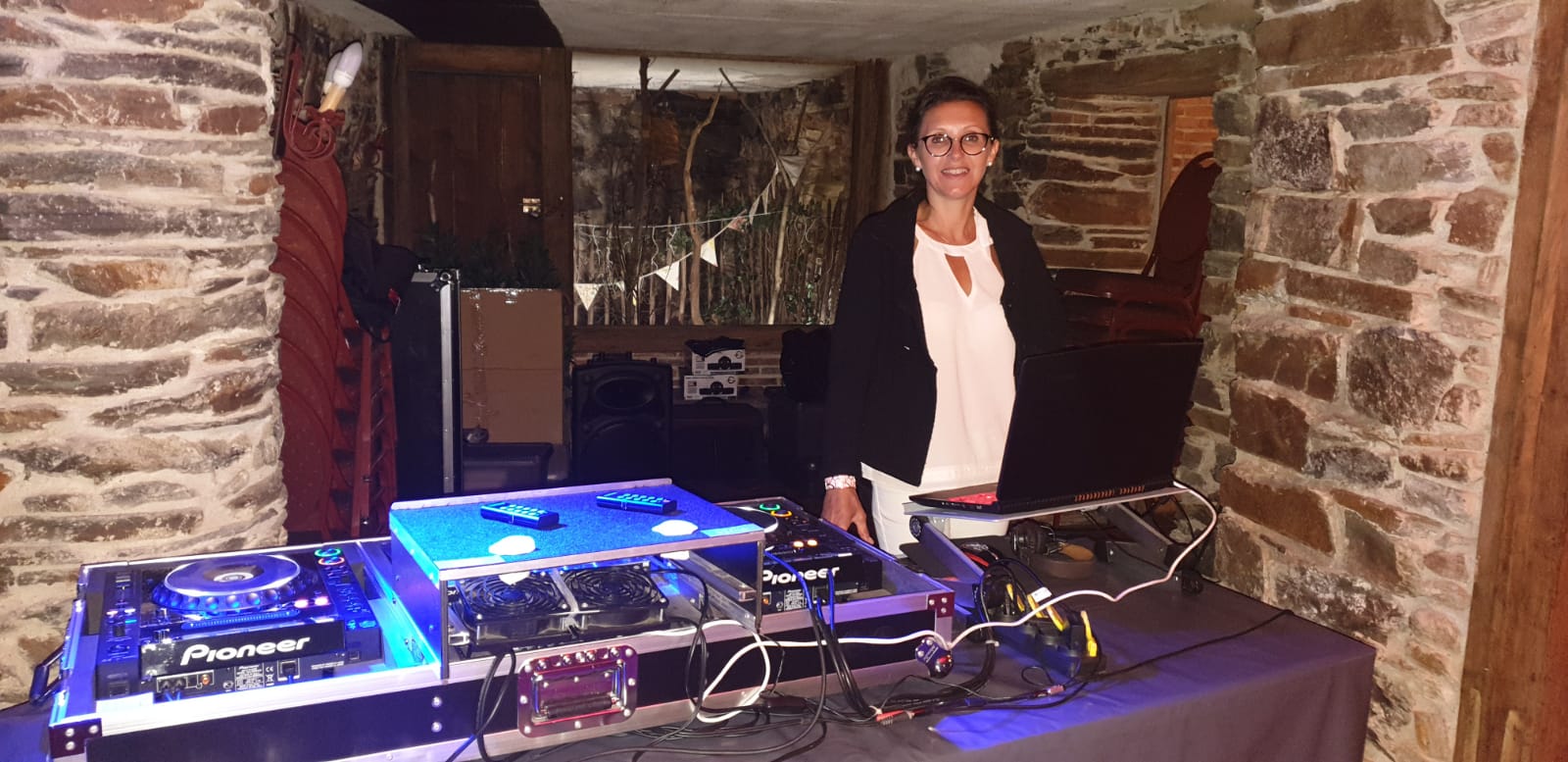 Photo n° 9 de l'avis de Cécile.a fait le 03/10/2019 à 19:07