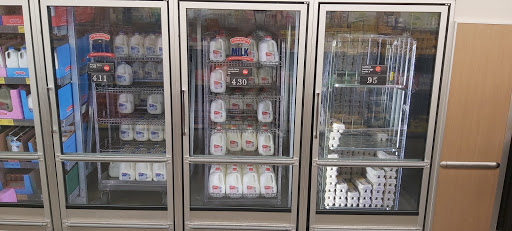 Supermarket «ALDI», reviews and photos, 1911 N 76th St, Philadelphia, PA 19151, USA