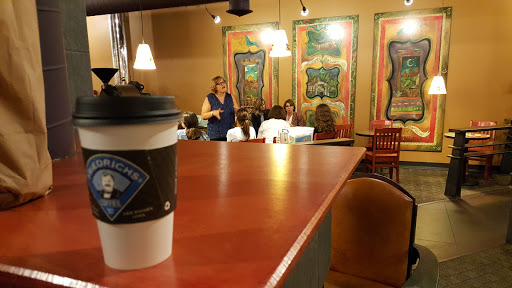 Coffee Shop «Friedrichs Coffee», reviews and photos, 4632 NW 86th St, Urbandale, IA 50322, USA