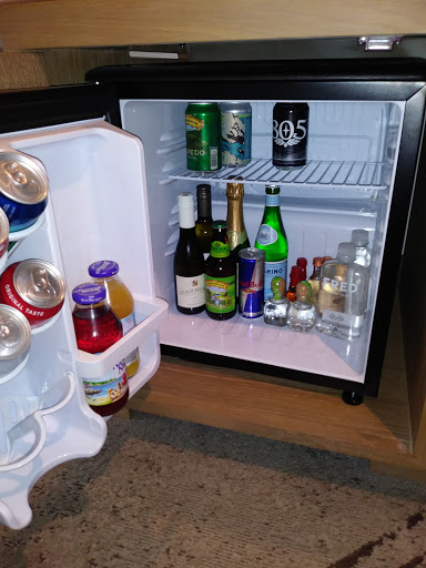 Shopping Mall «Downtown Commons», reviews and photos, 660 J St, Sacramento, CA 95814, USA